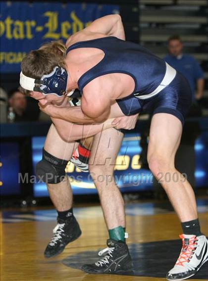 Thumbnail 1 in Southern Regional vs Randolph (NJSIAA Group 4 Semifinal) photogallery.