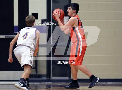Thumbnail 2 in Hutto @ Libery Hill photogallery.