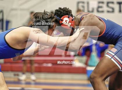 Thumbnail 1 in GIAA Region 5 Traditional Tournament photogallery.