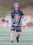 Photo from the gallery "Denver East @ Cherry Creek"