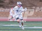 Photo from the gallery "Denver East @ Cherry Creek"