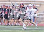 Photo from the gallery "Denver East @ Cherry Creek"