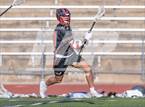 Photo from the gallery "Denver East @ Cherry Creek"
