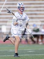 Photo from the gallery "Denver East @ Cherry Creek"