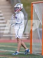 Photo from the gallery "Denver East @ Cherry Creek"