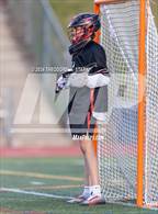 Photo from the gallery "Denver East @ Cherry Creek"