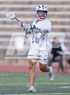 Photo from the gallery "Denver East @ Cherry Creek"