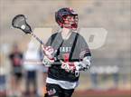 Photo from the gallery "Denver East @ Cherry Creek"