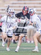 Photo from the gallery "Denver East @ Cherry Creek"