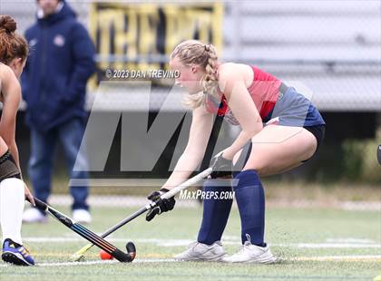 Thumbnail 2 in First Colonial vs. Independence (VHSL Class 5 Final) photogallery.