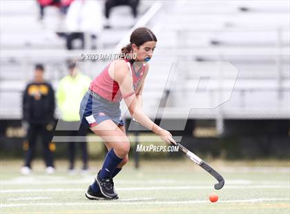 Thumbnail 3 in First Colonial vs. Independence (VHSL Class 5 Final) photogallery.