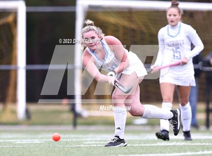 Thumbnail 2 in First Colonial vs. Independence (VHSL Class 5 Final) photogallery.
