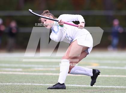 Thumbnail 2 in First Colonial vs. Independence (VHSL Class 5 Final) photogallery.