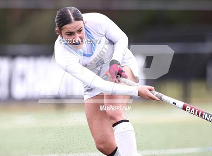 Thumbnail 2 in First Colonial vs. Independence (VHSL Class 5 Final) photogallery.