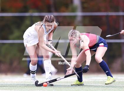 Thumbnail 1 in First Colonial vs. Independence (VHSL Class 5 Final) photogallery.