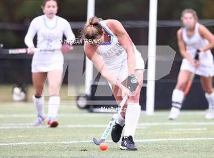 Thumbnail 3 in First Colonial vs. Independence (VHSL Class 5 Final) photogallery.
