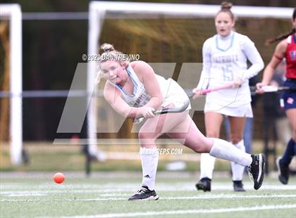 Thumbnail 1 in First Colonial vs. Independence (VHSL Class 5 Final) photogallery.