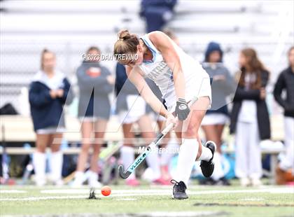 Thumbnail 2 in First Colonial vs. Independence (VHSL Class 5 Final) photogallery.