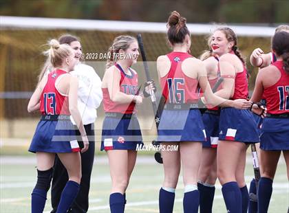 Thumbnail 3 in First Colonial vs. Independence (VHSL Class 5 Final) photogallery.