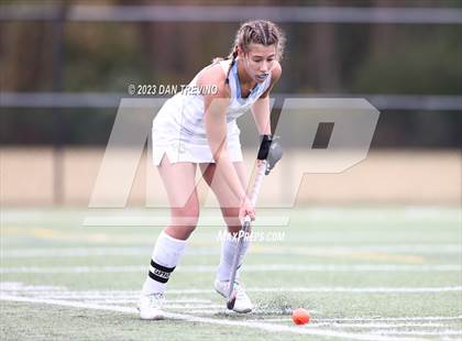 Thumbnail 2 in First Colonial vs. Independence (VHSL Class 5 Final) photogallery.