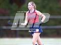 Photo from the gallery "First Colonial vs. Independence (VHSL Class 5 Final)"