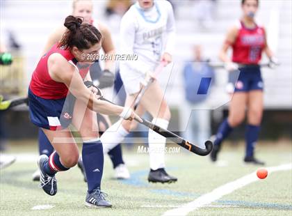 Thumbnail 3 in First Colonial vs. Independence (VHSL Class 5 Final) photogallery.