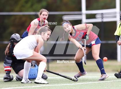 Thumbnail 1 in First Colonial vs. Independence (VHSL Class 5 Final) photogallery.