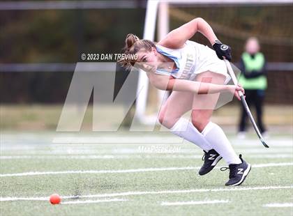 Thumbnail 3 in First Colonial vs. Independence (VHSL Class 5 Final) photogallery.