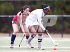 Photo from the gallery "First Colonial vs. Independence (VHSL Class 5 Final)"
