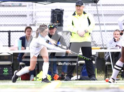 Thumbnail 2 in First Colonial vs. Independence (VHSL Class 5 Final) photogallery.