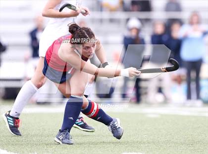 Thumbnail 1 in First Colonial vs. Independence (VHSL Class 5 Final) photogallery.