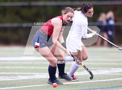 Thumbnail 1 in First Colonial vs. Independence (VHSL Class 5 Final) photogallery.