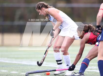 Thumbnail 3 in First Colonial vs. Independence (VHSL Class 5 Final) photogallery.