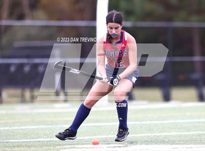 Thumbnail 3 in First Colonial vs. Independence (VHSL Class 5 Final) photogallery.