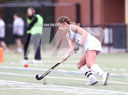 Thumbnail 1 in First Colonial vs. Independence (VHSL Class 5 Final) photogallery.