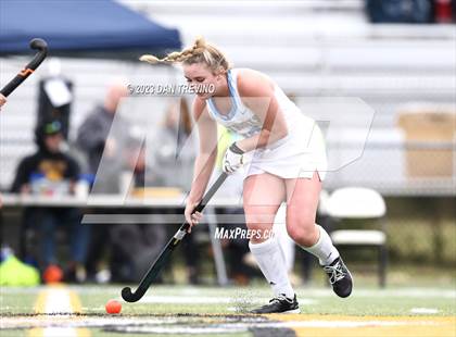 Thumbnail 3 in First Colonial vs. Independence (VHSL Class 5 Final) photogallery.
