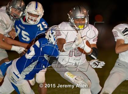 Thumbnail 3 in Northridge @ Fremont photogallery.