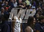 Photo from the gallery "Crespi @ Notre Dame (SO)"
