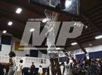 Photo from the gallery "Crespi @ Notre Dame (SO)"