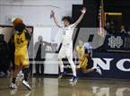 Photo from the gallery "Crespi @ Notre Dame (SO)"
