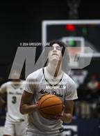 Photo from the gallery "Crespi @ Notre Dame (SO)"