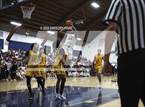 Photo from the gallery "Crespi @ Notre Dame (SO)"