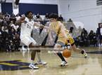 Photo from the gallery "Crespi @ Notre Dame (SO)"