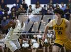 Photo from the gallery "Crespi @ Notre Dame (SO)"