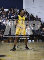 Photo from the gallery "Crespi @ Notre Dame (SO)"