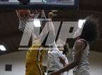 Photo from the gallery "Crespi @ Notre Dame (SO)"