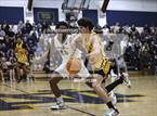 Photo from the gallery "Crespi @ Notre Dame (SO)"