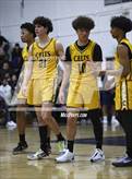 Photo from the gallery "Crespi @ Notre Dame (SO)"