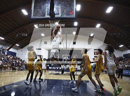 Thumbnail 2 in Crespi @ Notre Dame (SO) photogallery.