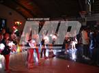 Photo from the gallery "Crespi @ Notre Dame (SO)"